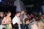 Thumbs/tn_Campingfeest 412.jpg